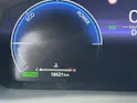 Toyota Corolla Cross 2.0 HSD Trend AWD-i