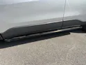 Toyota Corolla Cross 2.0 HSD Trend AWD-i