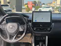 Toyota Corolla Cross 2.0 HSD Trend AWD-i