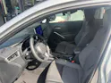 Toyota Corolla Cross 2.0 HSD Trend AWD-i