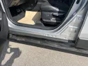 Toyota Corolla Cross 2.0 HSD Trend AWD-i