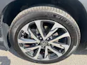 Toyota Corolla Cross 2.0 HSD Trend AWD-i