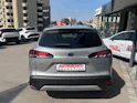 Toyota Corolla Cross 2.0 HSD Trend AWD-i