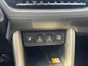 Toyota Corolla Cross 2.0 HSD Trend AWD-i