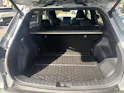 Toyota Corolla Cross 2.0 HSD Trend AWD-i