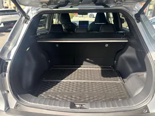 Toyota Corolla Cross 2.0 HSD Trend AWD-i