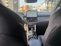 Toyota Corolla Cross 2.0 HSD Trend AWD-i
