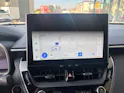 Toyota Corolla Cross 2.0 HSD Trend AWD-i