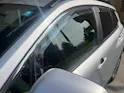 Toyota Corolla Cross 2.0 HSD Trend AWD-i