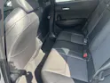 Toyota Corolla Cross 2.0 HSD Trend AWD-i