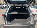 Toyota Corolla Cross 2.0 HSD Trend AWD-i