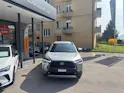 Toyota Corolla Cross 2.0 HSD Trend AWD-i