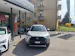 Toyota Corolla Cross 2.0 HSD Trend AWD-i
