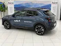 Kia Stonic 1.0 T-GDI GT-Line