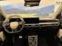 Kia Stonic 1.0 T-GDI GT-Line