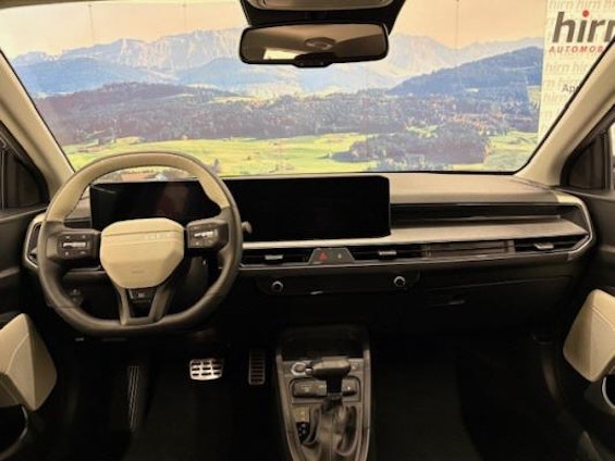 image du véhicule 4