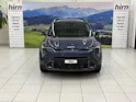 Kia Stonic 1.0 T-GDI GT-Line