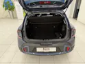 Kia Stonic 1.0 T-GDI GT-Line