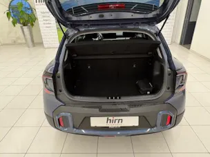 Kia Stonic 1.0 T-GDI GT-Line