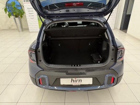 image du véhicule 7