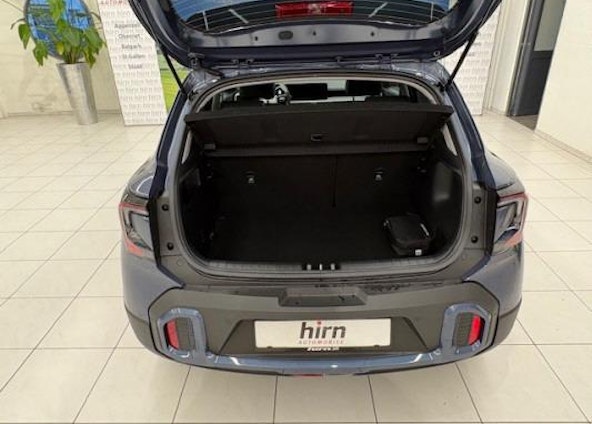 image du véhicule 7 image du véhicule 7