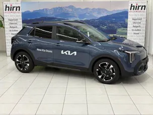 Kia Stonic 1.0 T-GDI GT-Line