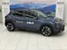 Kia Stonic 1.0 T-GDI GT-Line