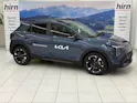 Kia Stonic 1.0 T-GDI GT-Line