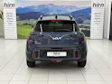 Kia Stonic 1.0 T-GDI GT-Line