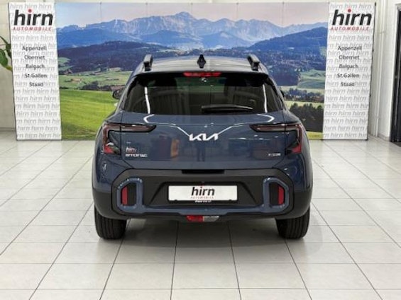 image du véhicule 3 image du véhicule 3