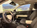 Kia Stonic 1.0 T-GDI GT-Line
