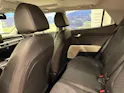 Kia Stonic 1.0 T-GDI GT-Line