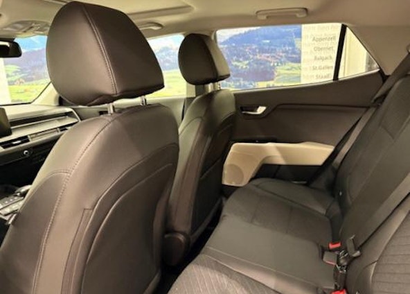 image du véhicule 6 image du véhicule 6