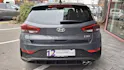 Hyundai i30 1.5 T-GDi N-Line