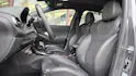 Hyundai i30 1.5 T-GDi N-Line