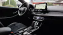 Hyundai i30 1.5 T-GDi N-Line