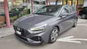 Hyundai i30 1.5 T-GDi N-Line