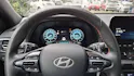 Hyundai i30 1.5 T-GDi N-Line
