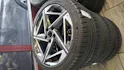 Hyundai i30 1.5 T-GDi N-Line