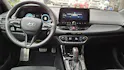 Hyundai i30 1.5 T-GDi N-Line