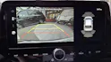 Hyundai i30 1.5 T-GDi N-Line
