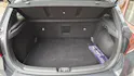 Hyundai i30 1.5 T-GDi N-Line