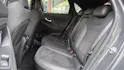 Hyundai i30 1.5 T-GDi N-Line