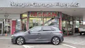 Hyundai i30 1.5 T-GDi N-Line