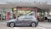 Hyundai i30 1.5 T-GDi N-Line