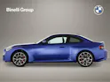 BMW M2 Coupé