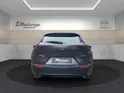 Mazda CX-30 eSG150 AWD AT Amb Plus 4