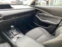 Mazda CX-30 eSG150 AWD AT Amb Plus 4