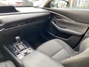 Mazda CX-30 eSG150 AWD AT Amb Plus 4