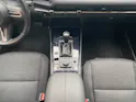 Mazda CX-30 eSG150 AWD AT Amb Plus 4